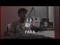 DO GUNA - PARAMIX | PARADOX | SEEDHE MAUT | PINNOCIO