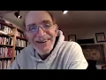 Henry Hank Greenspan Univ of Michigan