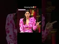 Download Lagu Alia Bhatt ❤️ #shorts #aliabhatt #funny #bollywood