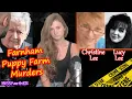 The Puppy Farm Murderer John Lowe - Victims