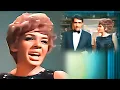 Download Lagu Shirley Bassey - To Give (The Reason I Live) (1968 RAI UNO TV Show)