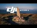 Download Lagu DJI ACTION 4 | CINEMATIC VIDEO | 4K LOG 10-BIT