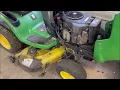 Poor Mans Power Steering 10 YEAR UPDATE
