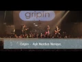 GRIPIN - Aşk Nereden Nereye