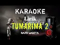 Download Lagu 🔴Tumarima 2 - Iink Kurnia karaoke BAJIDOR VERSI ADE ASTRID GERENGSENG TEAM ‼️NADA WANITA LIRIK ‼️