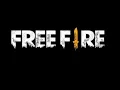 Download Lagu Lagu Free Fire Terbaru 2020-2021_ Salam Satu Booyah||Hip-Hop Sumba