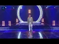 Even with "Constant Change", Jose Mari Chan can sound the same! | All-Out Sundays
