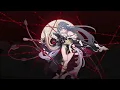 Download Lagu [Domineer] Honkai Impact 3rd PV OST (Extended and With Whip Sound)