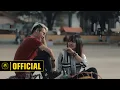 Download Lagu Insan Aoi x Vio - R.O.D (G-dragon Cover Indonesia Vers.) [Music Video]