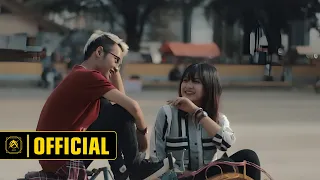 insan aoi x vio r o d g dragon cover indonesia vers music video 