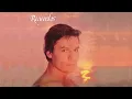 Juan Gabriel - Lástima Es Mi Mujer (Cover Audio)