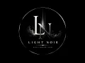 Light Noir Studio - No fear, just living life (Prod. Light Noir)