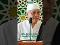 Download Lagu Sholawat Ampuh , Kalahkan Jin #ngajionline #ngaji1menit #khchalwani #amalan