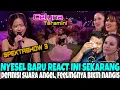 Lagu 100% NANGIS.. SALAH 1 PENAMPILAN PALING INDAH DISEJARAH INDONESIAN IDOL - Celyna iIdol TERAMINI