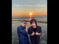 Acapulco (con letra) Siddhartha ft. Emmanuel Horvilleur