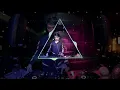Download Lagu Gareth Emery - Hands (DJ Panda Edit)