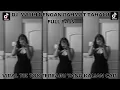 Lagu DJ MASIH DENGAN RAHMAT TAHALU FULL BASS VIRALL TIK TOK 2023 (Slowed \u0026 Reverb) YANG KALIAN CARI🎵