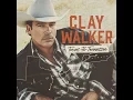 You Look Good - Clay Walker