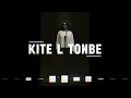 Kite L Tonbe • KINKY GLASSES Visualizer
