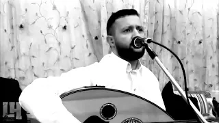 حمود السمه اسمح برقصه معاك 