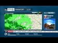 The Weather Channel - Frankfort KY Local Forecast