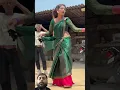 Lagu Raja payal utar da awaj karta 😌👌