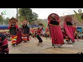 Download Lagu Barongan galak - Full suit - Rogo samboyo putro live daleman gudo jombang