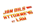 Jan Dils Back To the Future Parody
