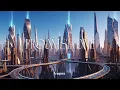 Download Lagu Freqora - Promise Me (Official Music Video)