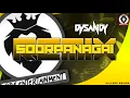 Download Lagu DJ SaNdy - Soorpanagai Remix