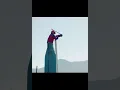 Download Lagu Oliver Tree - World biggest scooter crashed 😥 #shorts #fyp