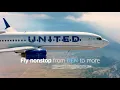 United Our Denver hub