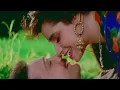 Download Lagu Tumhe Dil Se Kaise Juda Hum (4k Hi Fi Jhankar) Mohd. Aziz, Anuradha Paudwal | Jackie Shroff, Neelam