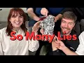 Mr Beast s Involvement in the Ava Kris Tyson Situation