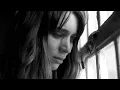 The Waterboys - Fisherman's Blues - with lyrics