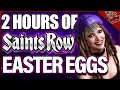 Download Lagu classic Saints Row games easter eggs…