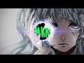 Download Lagu Slushi - Never Let You Go (ft. Sofia Reyes)