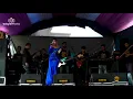 Download Lagu SIAPA BENAR SIAPA SALAH live show N25 by resti tiwtiw