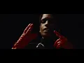 Fukk Sleep (Official Video) (feat. FKA twigs) - A$AP Rocky