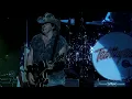 Ted Nugent - Stranglehold
