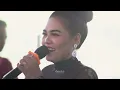 Download Lagu Weni - Engkaulah Takdirku..