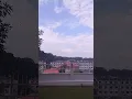 Download Lagu Awan Awan putih hitam berarak menutupi Langit ke kanan jam 8.10 Pagi Tarikh 26 Hb Jun 2025