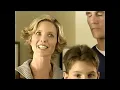 Cartoon network commercial breaks April 13 2008