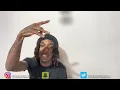 Lil Nuu x G Herbo “Wicked Inna Raq 2”