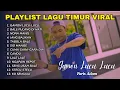 Lagu Gamon Lucu Lucu - Faris Adam🎶🎧 Kumpulan Lagu Timur Terbaru 2025