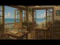 [playlist] 한 번씩은 들어본 잔잔한 피아노 연주곡 모음