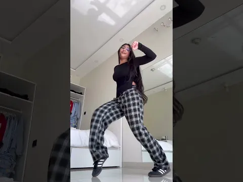 love this danceyy