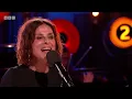Lisa Stansfield - You'll Never Find Another Love Like Mine | Radio 2 Piano Room