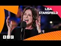 Download Lagu Lisa Stansfield - You'll Never Find Another Love Like Mine (Radio 2 Piano Room)