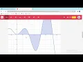 Symbolab Calculator How to use online calculator